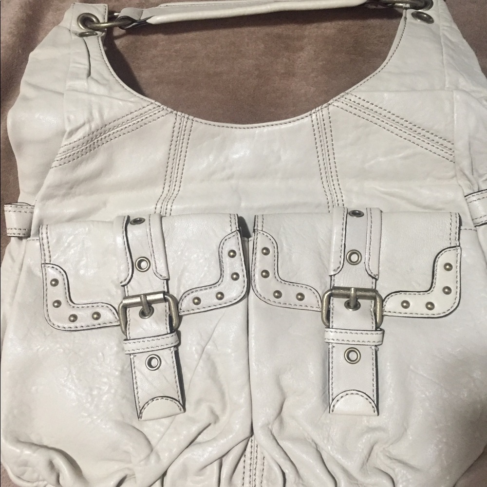 Hype brand new shoulder bag